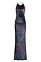 Etro платье